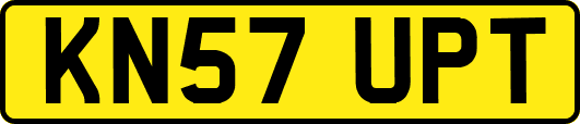 KN57UPT