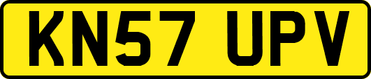 KN57UPV
