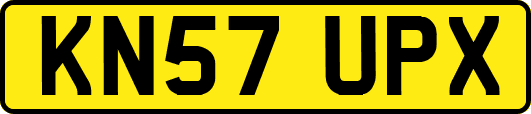 KN57UPX