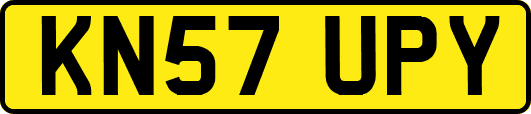 KN57UPY