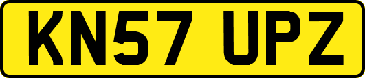 KN57UPZ