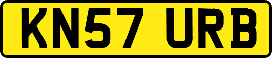 KN57URB