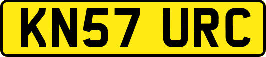 KN57URC