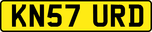 KN57URD