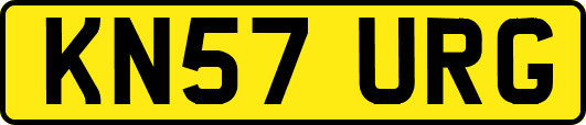 KN57URG