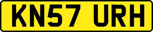 KN57URH
