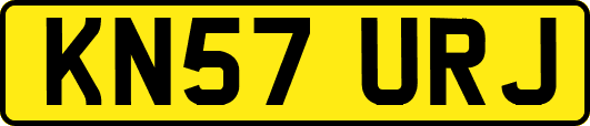 KN57URJ