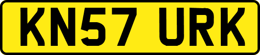 KN57URK