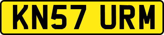 KN57URM