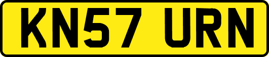 KN57URN