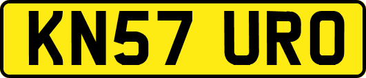 KN57URO