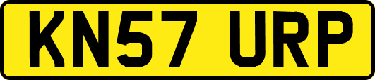 KN57URP