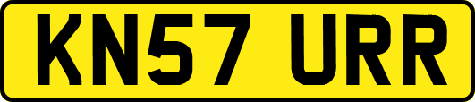 KN57URR