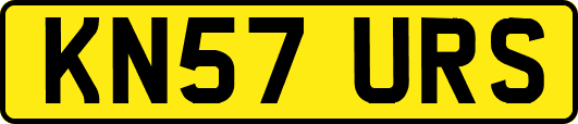KN57URS
