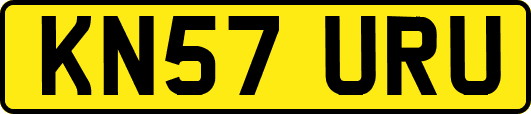 KN57URU
