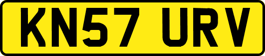 KN57URV