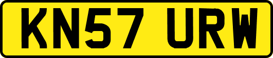 KN57URW