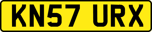 KN57URX