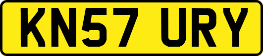 KN57URY