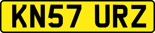 KN57URZ