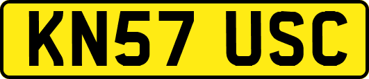 KN57USC