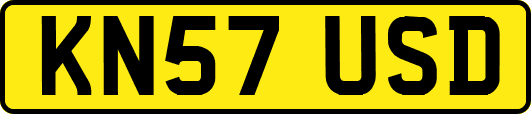KN57USD