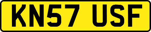 KN57USF