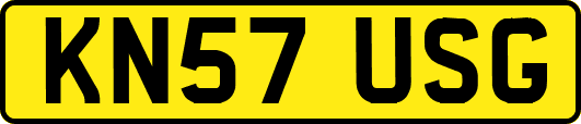 KN57USG