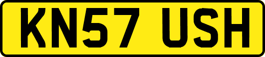 KN57USH