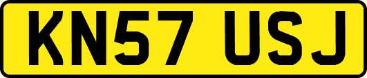 KN57USJ