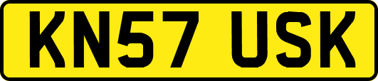 KN57USK
