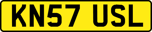 KN57USL