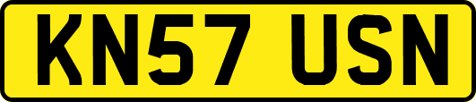 KN57USN