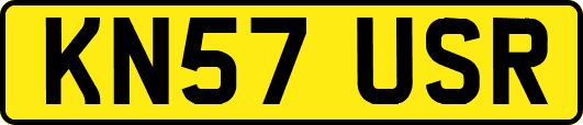 KN57USR