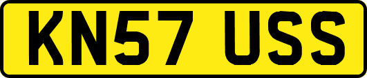 KN57USS
