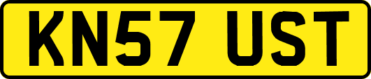 KN57UST
