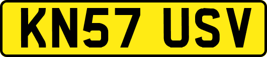 KN57USV