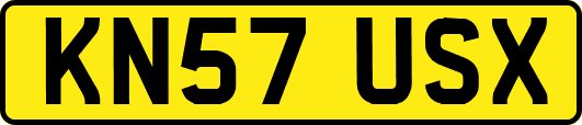 KN57USX