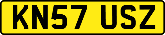 KN57USZ