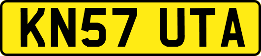 KN57UTA