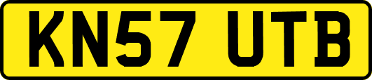 KN57UTB