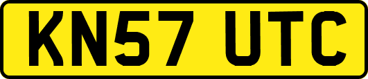 KN57UTC