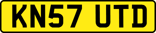 KN57UTD
