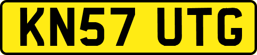 KN57UTG