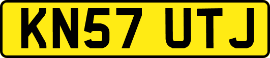 KN57UTJ