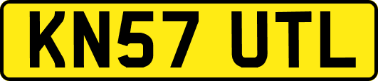 KN57UTL