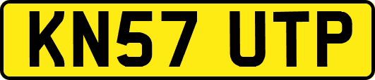 KN57UTP
