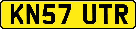 KN57UTR