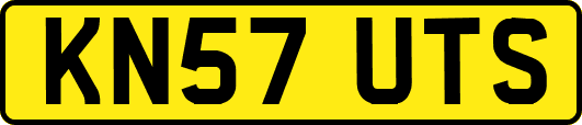 KN57UTS