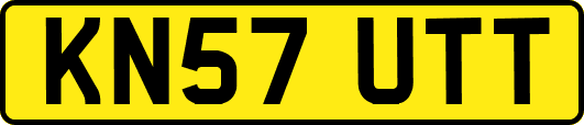 KN57UTT